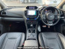 Used 2017 AT subaru xv GT7 Image[19]