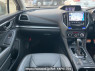Used 2017 AT subaru xv GT7 Image[20]