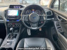 Used 2017 AT subaru xv GT7 Image[21]