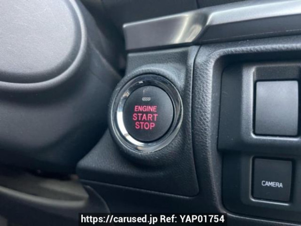 Used 2017 AT subaru xv GT7 Image[38]