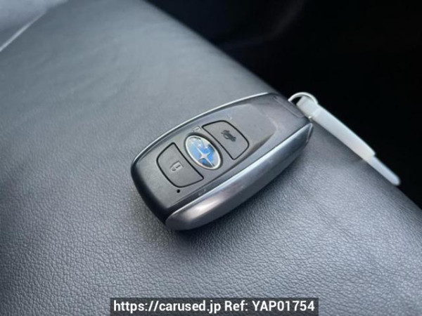 Used 2017 AT subaru xv GT7 Image[39]