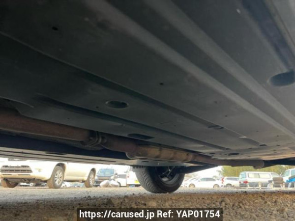 Used 2017 AT subaru xv GT7 Image[44]