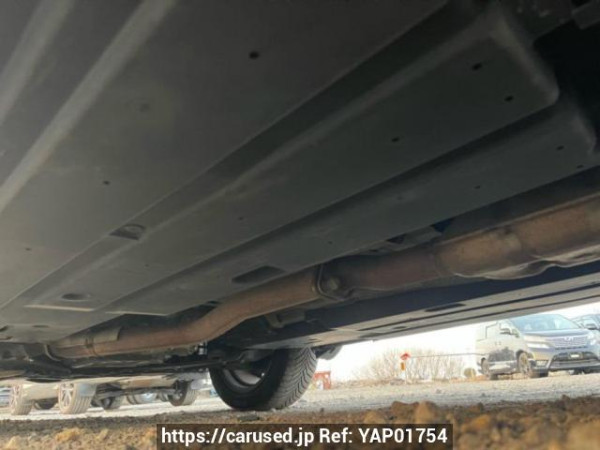 Used 2017 AT subaru xv GT7 Image[45]