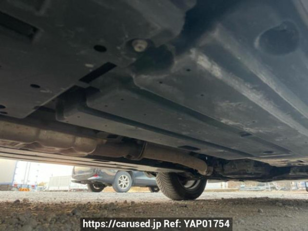 Used 2017 AT subaru xv GT7 Image[46]