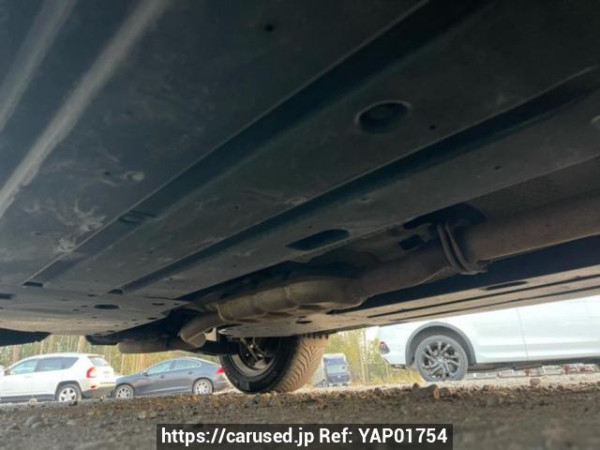 Used 2017 AT subaru xv GT7 Image[47]