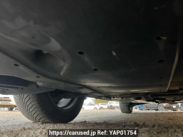 Used 2017 AT subaru xv GT7 Image[48]