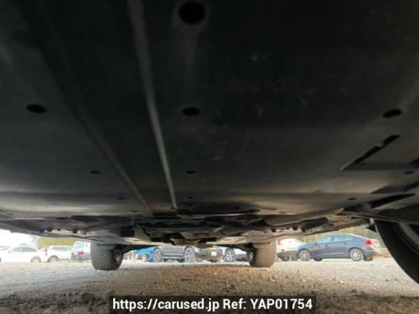 Used 2017 AT subaru xv GT7 Image[49]