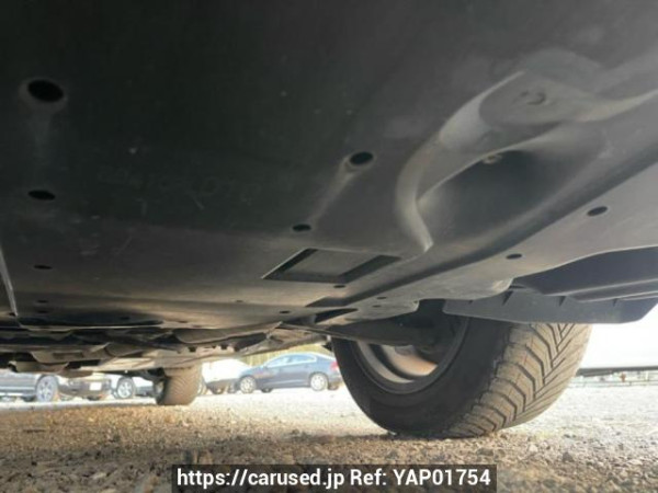 Used 2017 AT subaru xv GT7 Image[50]