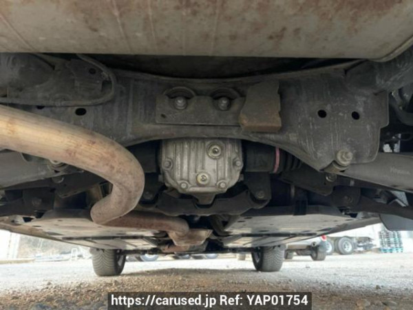 Used 2017 AT subaru xv GT7 Image[52]