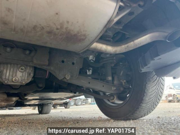 Used 2017 AT subaru xv GT7 Image[53]