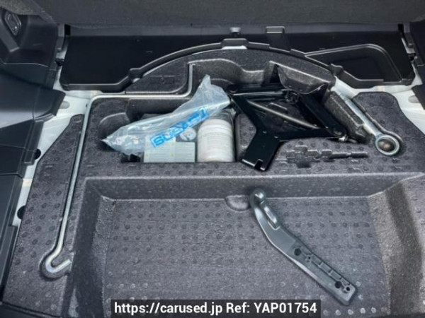 Used 2017 AT subaru xv GT7 Image[54]