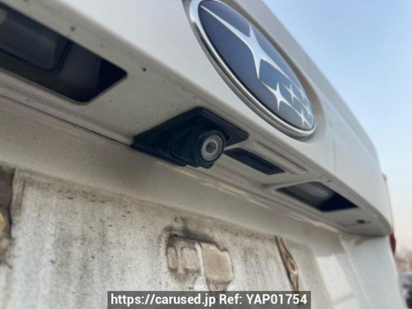 Used 2017 AT subaru xv GT7 Image[55]