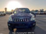 Used 2006 AT toyota land-cruiser-prado TRJ120W Image[1]