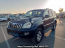 Used 2006 AT toyota land-cruiser-prado TRJ120W Image[2]