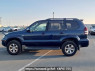 Used 2006 AT toyota land-cruiser-prado TRJ120W Image[3]