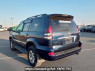 Used 2006 AT toyota land-cruiser-prado TRJ120W Image[4]