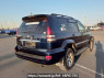 Used 2006 AT toyota land-cruiser-prado TRJ120W Image[6]