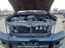 Used 2006 AT toyota land-cruiser-prado TRJ120W Image[8]