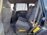 Used 2006 AT toyota land-cruiser-prado TRJ120W Image[14]