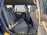 Used 2006 AT toyota land-cruiser-prado TRJ120W Image[15]