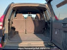Used 2006 AT toyota land-cruiser-prado TRJ120W Image[16]