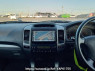 Used 2006 AT toyota land-cruiser-prado TRJ120W Image[20]