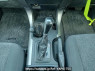 Used 2006 AT toyota land-cruiser-prado TRJ120W Image[21]
