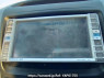 Used 2006 AT toyota land-cruiser-prado TRJ120W Image[24]