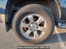 Used 2006 AT toyota land-cruiser-prado TRJ120W Image[29]