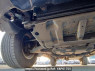 Used 2006 AT toyota land-cruiser-prado TRJ120W Image[30]