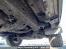 Used 2006 AT toyota land-cruiser-prado TRJ120W Image[32]