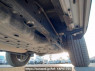 Used 2006 AT toyota land-cruiser-prado TRJ120W Image[34]