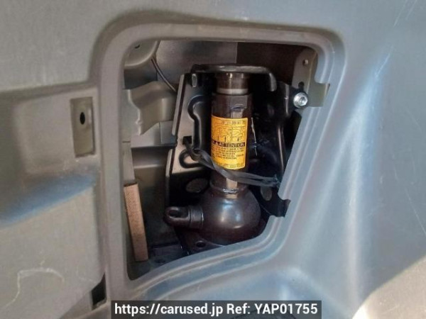 Used 2006 AT toyota land-cruiser-prado TRJ120W Image[40]