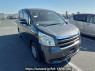 Used 2009 AT toyota noah ZRR70G Image[0]