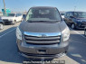 Used 2009 AT toyota noah ZRR70G Image[1]