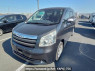 Used 2009 AT toyota noah ZRR70G Image[2]