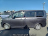 Used 2009 AT toyota noah ZRR70G Image[3]