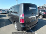 Used 2009 AT toyota noah ZRR70G Image[4]