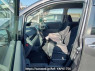 Used 2009 AT toyota noah ZRR70G Image[14]