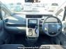 Used 2009 AT toyota noah ZRR70G Image[18]
