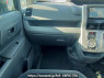 Used 2009 AT toyota noah ZRR70G Image[19]