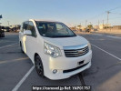 Toyota Noah ZRR70G