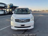 Used 2010 AT toyota noah ZRR70G Image[1]