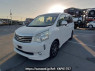 Used 2010 AT toyota noah ZRR70G Image[2]
