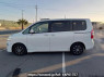 Used 2010 AT toyota noah ZRR70G Image[3]