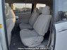 Used 2010 AT toyota noah ZRR70G Image[15]