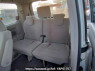 Used 2010 AT toyota noah ZRR70G Image[16]