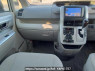 Used 2010 AT toyota noah ZRR70G Image[19]