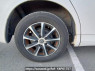 Used 2010 AT toyota noah ZRR70G Image[31]