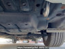 Used 2010 AT toyota noah ZRR70G Image[33]